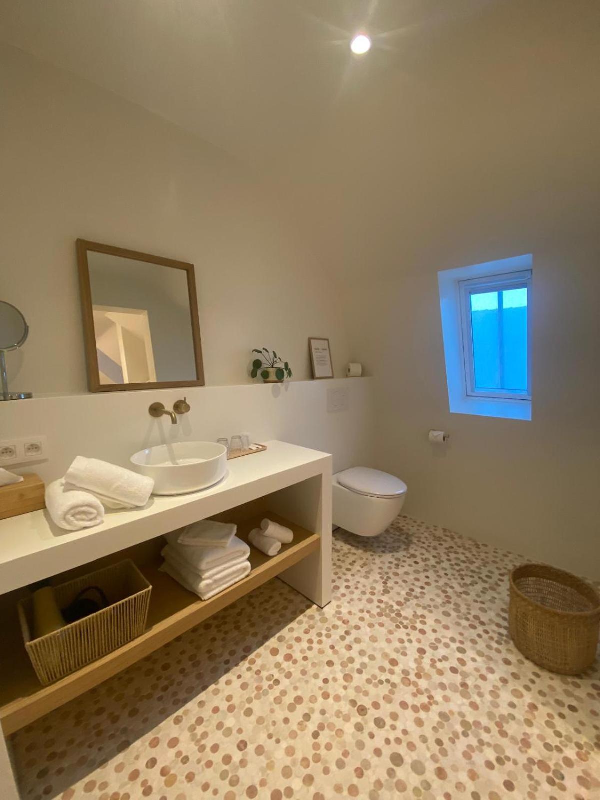 Bed and Breakfast Huyze Vinteling à Ypres Extérieur photo